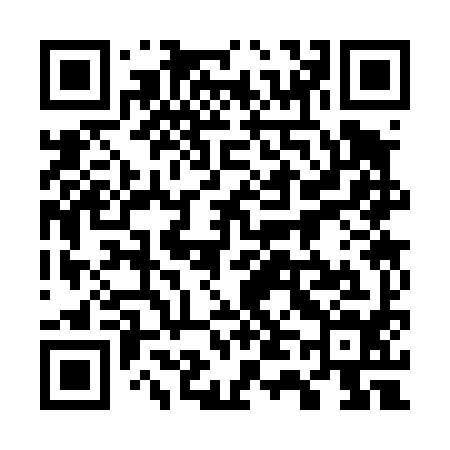 QR code for 743494