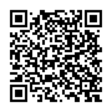 QR code for 743503