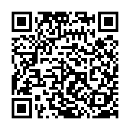 QR code for 743509
