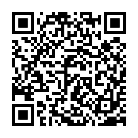 QR code for 743513