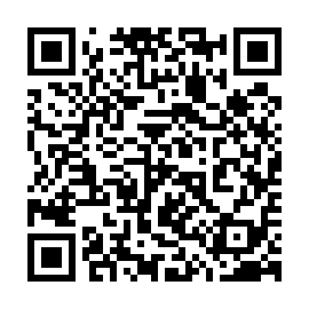QR code for 743519