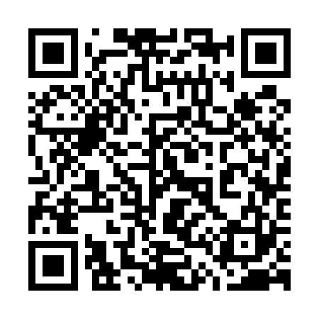 QR code for 743523