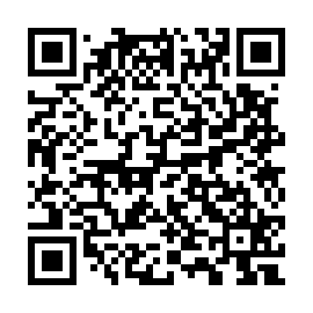 QR code for 743525