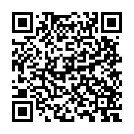 QR code for 743543