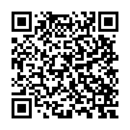 QR code for 743547