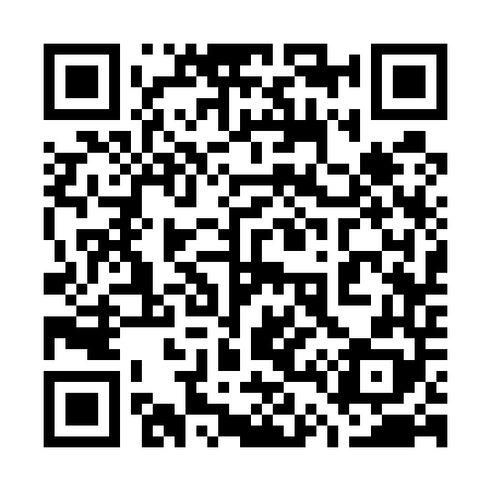 QR code for 743548