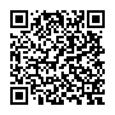 QR code for 743551
