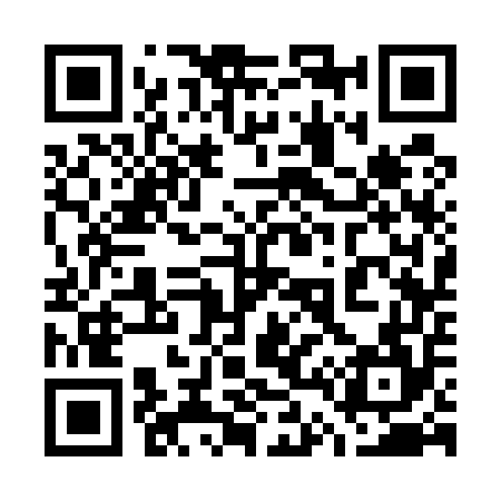 QR code for 743554