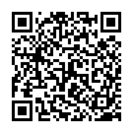 QR code for 743573