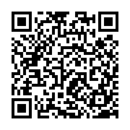 QR code for 743574