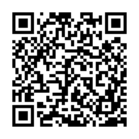 QR code for 743576