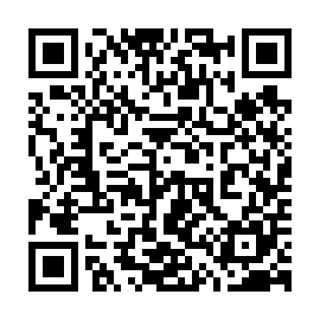 QR code for 743605