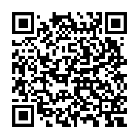 QR code for 743612