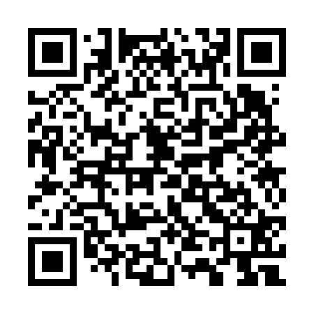 QR code for 743621