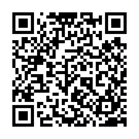 QR code for 743624