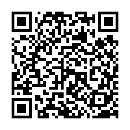 QR code for 743668
