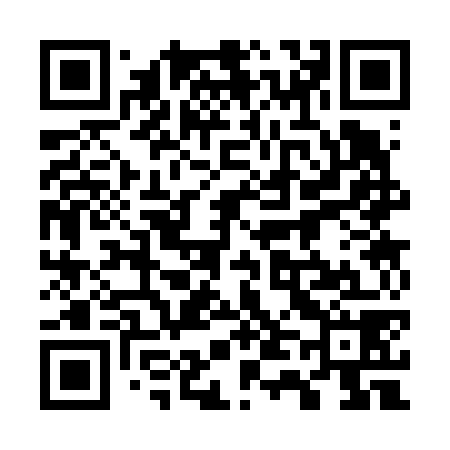 QR code for 743678