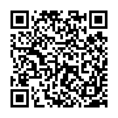 QR code for 743697