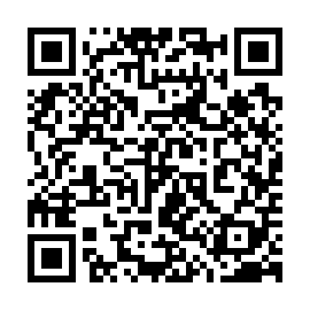 QR code for 743709