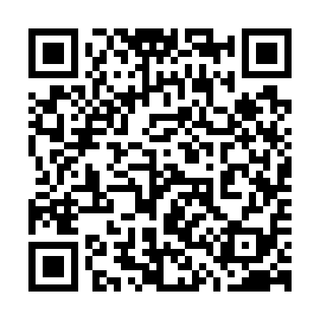 QR code for 743719