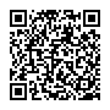 QR code for 743721