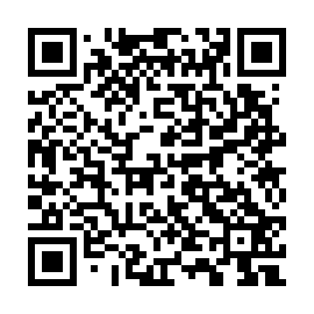 QR code for 743723