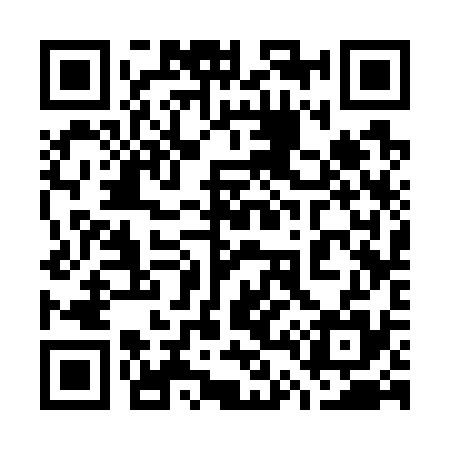 QR code for 743735