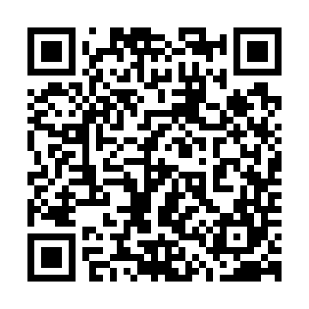 QR code for 743744