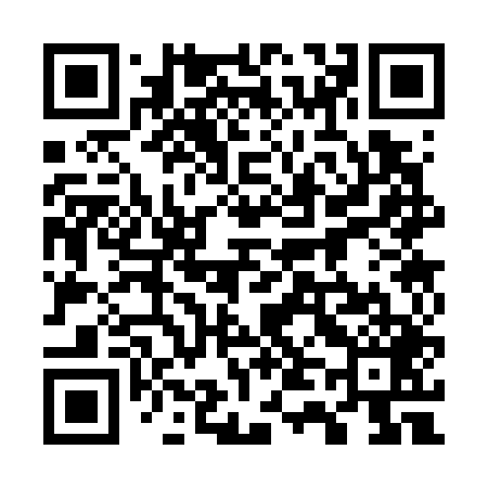 QR code for 743749