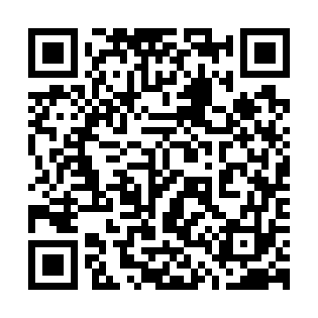 QR code for 743773