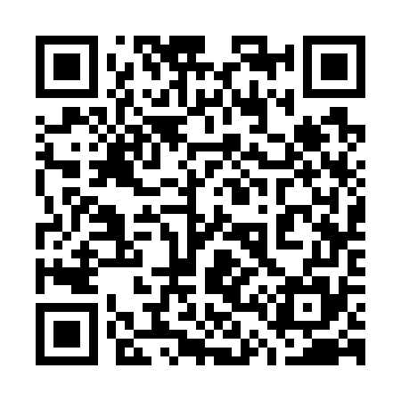 QR code for 743775