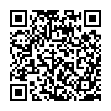 QR code for 743777