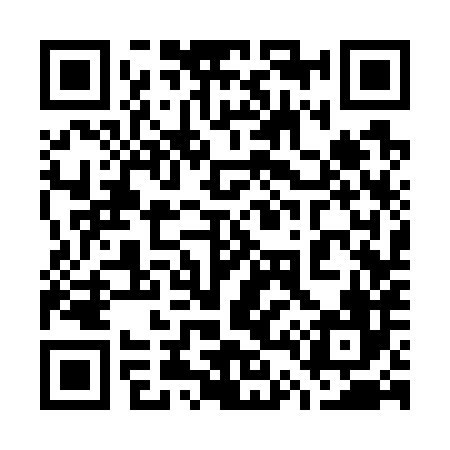 QR code for 743786