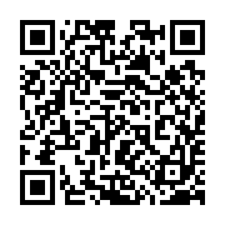 QR code for 743793