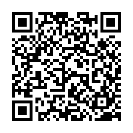 QR code for 743824