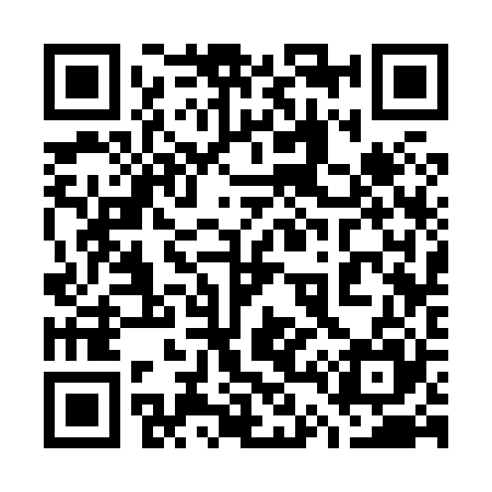 QR code for 743825