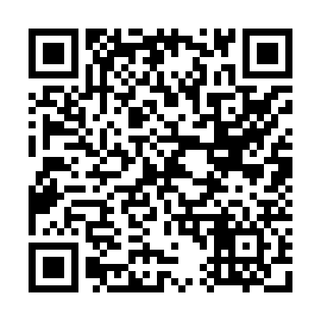 QR code for 743826