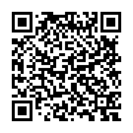 QR code for 743831