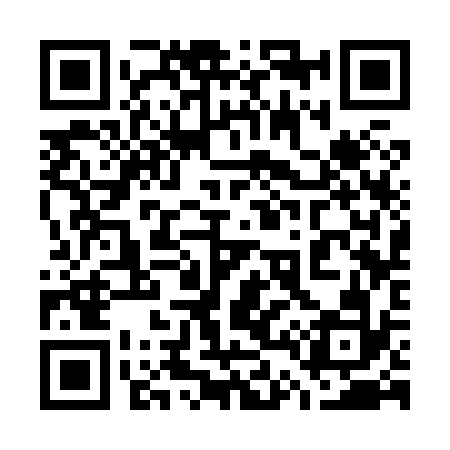 QR code for 743832
