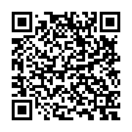 QR code for 743833