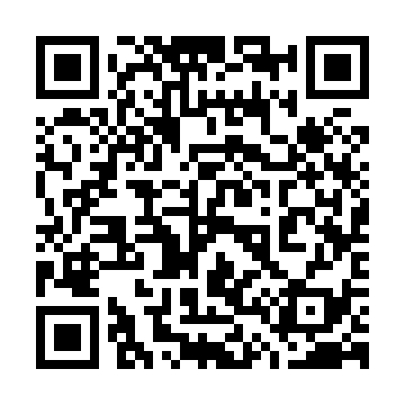 QR code for 743839