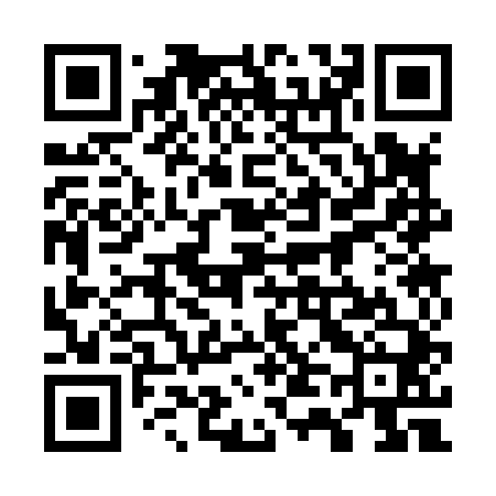 QR code for 743840