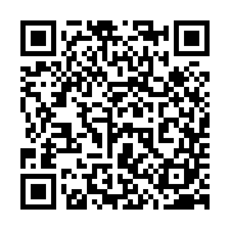 QR code for 743841