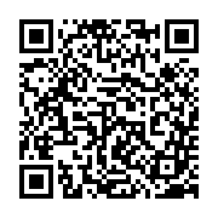 QR code for 743843