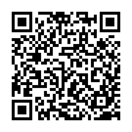 QR code for 743884