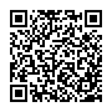 QR code for 743886