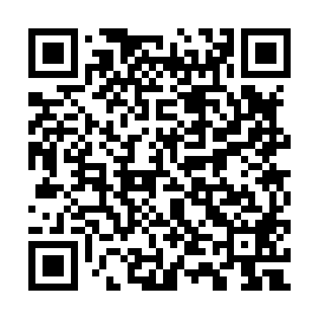 QR code for 743888