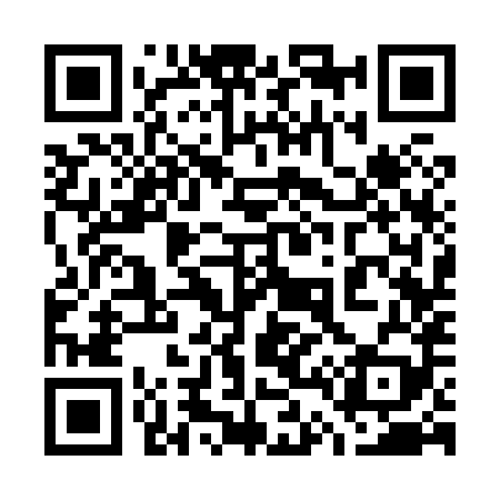 QR code for 743889