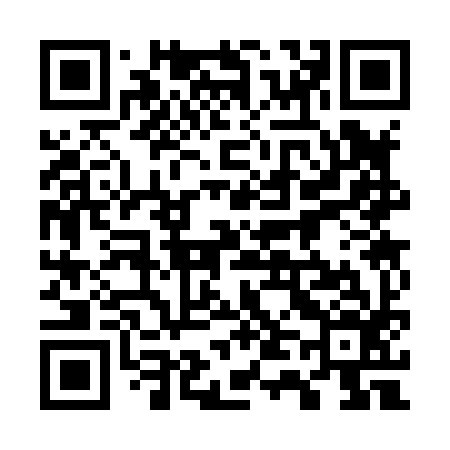 QR code for 743896