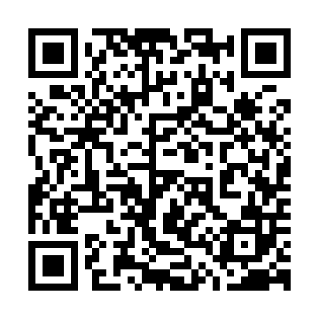 QR code for 743902